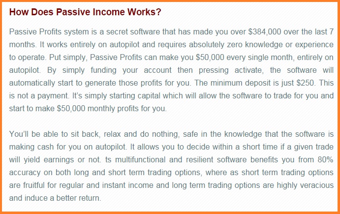 Passive-income-review-no1