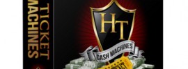 High ticket cash machines review