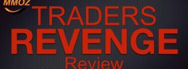 Traders Revenge Review