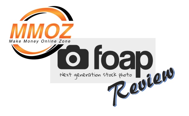 Foap Review