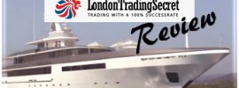 London Trading Secret Review. We investigate to learn is the London Trading Secret a scam? Or is it totally legit? Is it real or just another fake system?