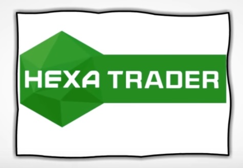 Hexa Trader Review
