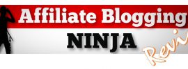 Affiliate Blogging Ninja Review
