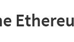 The Ethereum Code Review.