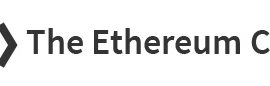 The Ethereum Code Review.