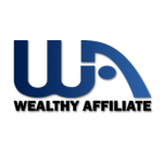 Learn affiliate marketing with Wealthy Affiliate.