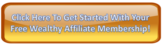 Click here to get your free Wealthy Affiliate membership.
