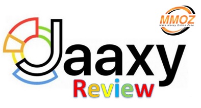 Jaaxy.com Review.